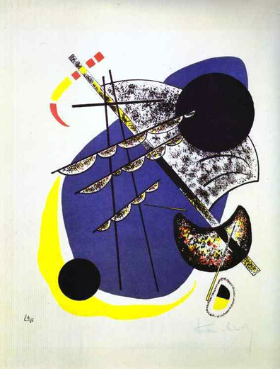 Wassily+Kandinsky-1866-1944 (81).jpg